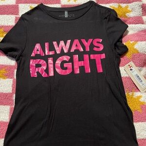 Alice and Olivia Top